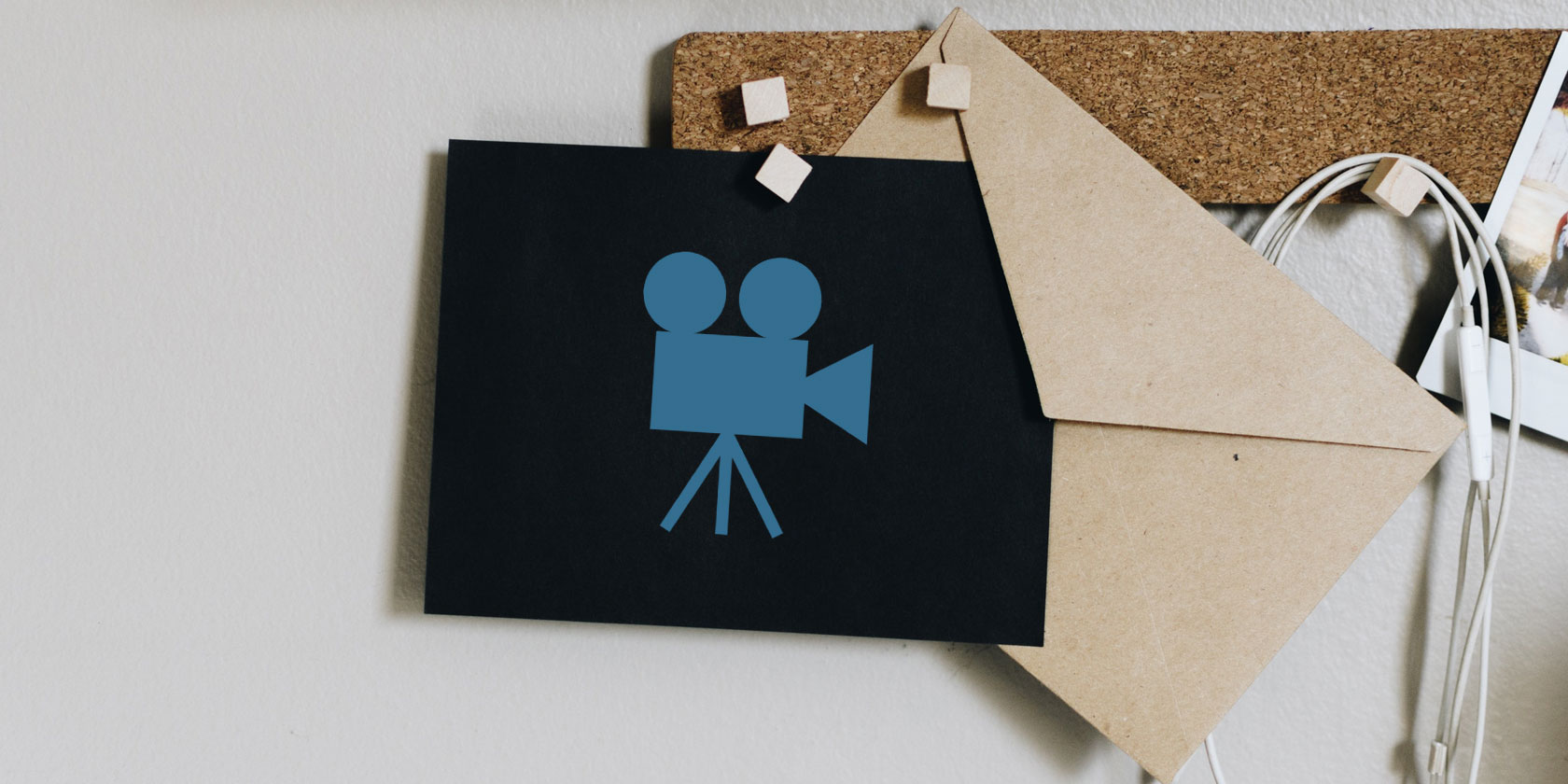 send-large-video-files