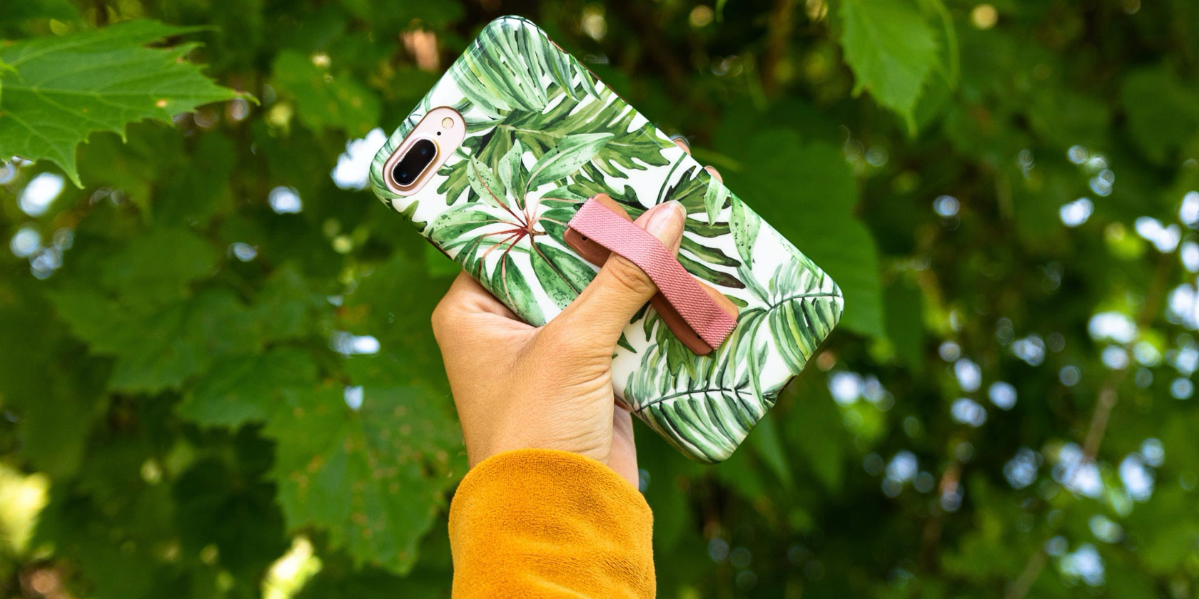 cheap-popsocket-alternatives