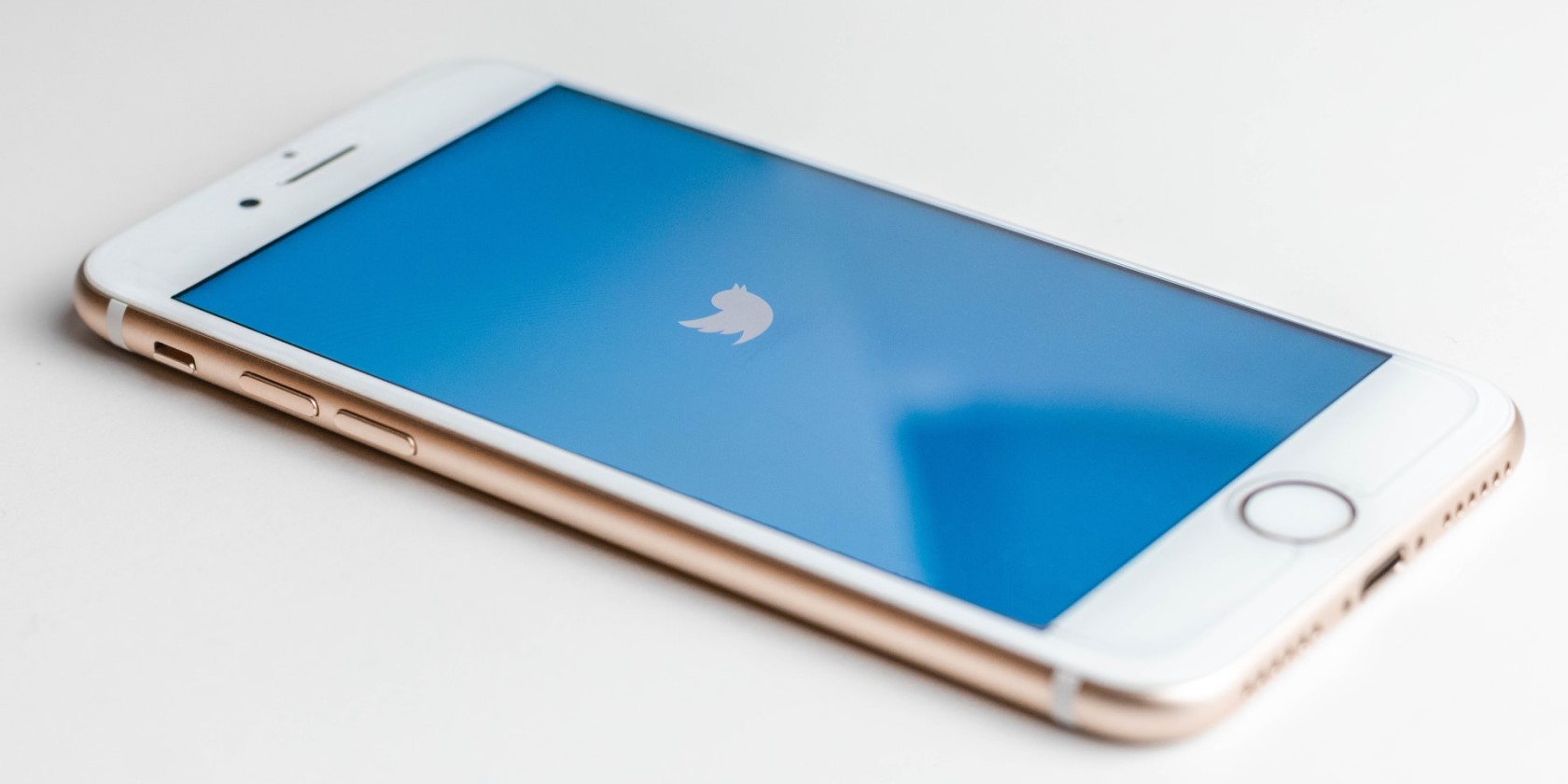 Twitter Limits User Replies